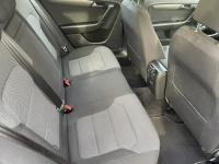 Volkswagen Passat 2.0 TDI Navi Klimatronic Kamera Gostyń - zdjęcie 7