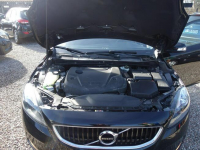 Volvo V40 Słupsk - zdjęcie 2