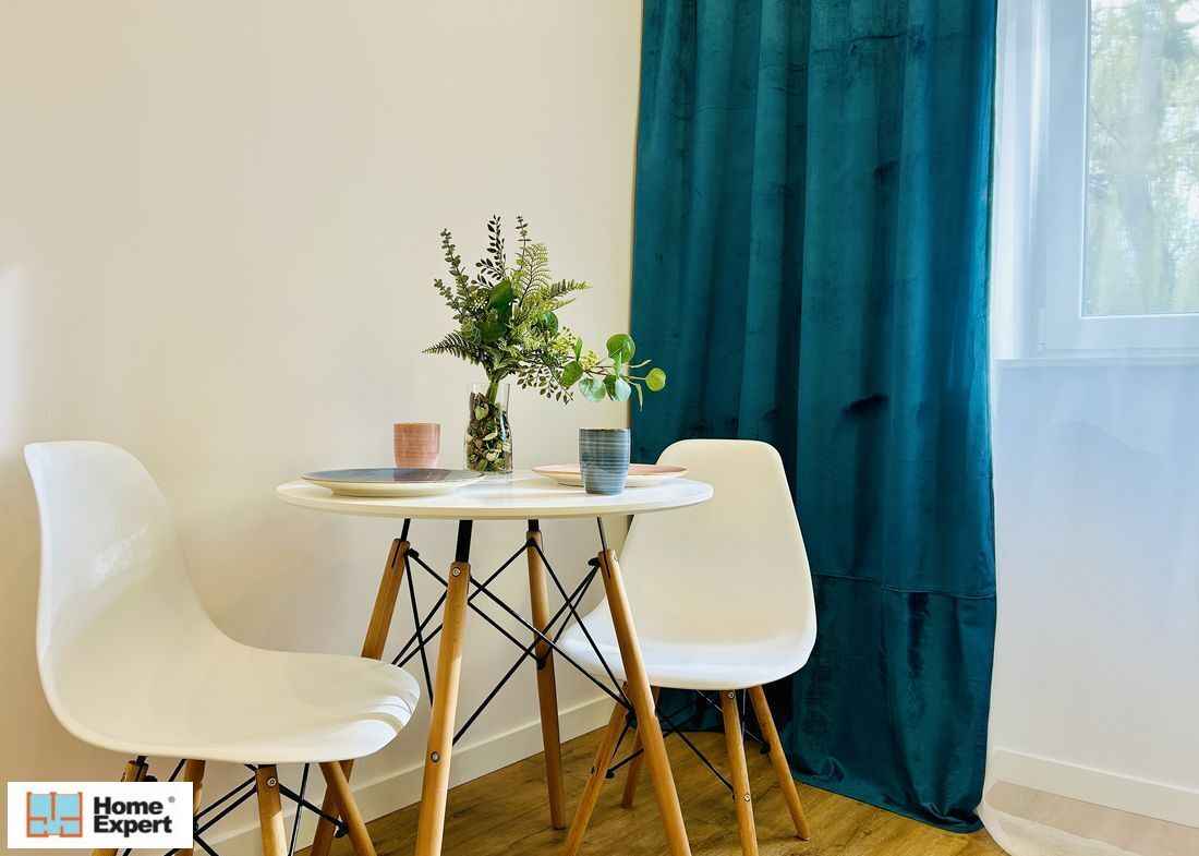 1pok, 15met, Okolice Kromera PO REMONCIE (Wrocław) Psie Pole - zdjęcie 2