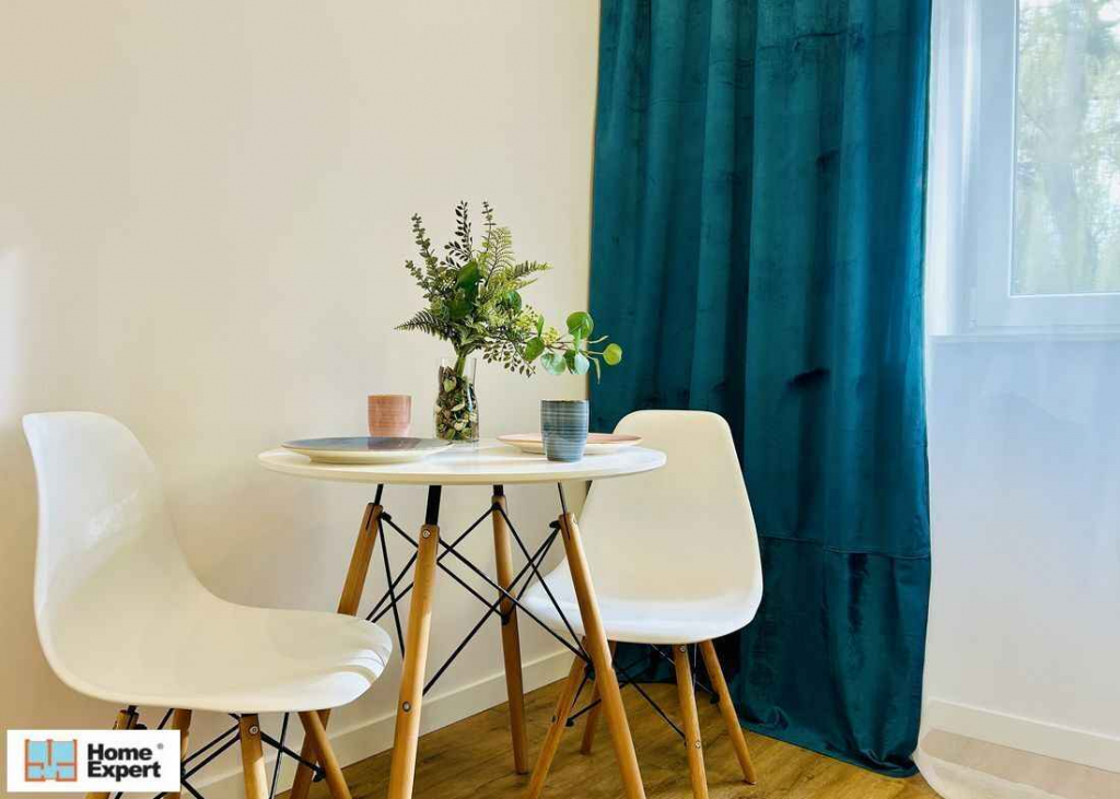 1pok, 15met, Okolice Kromera PO REMONCIE (Wrocław) Psie Pole - zdjęcie 2