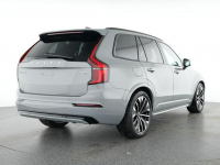 Volvo XC 90 T8 AWD Plus Dark MY 2026 Tychy - zdjęcie 2
