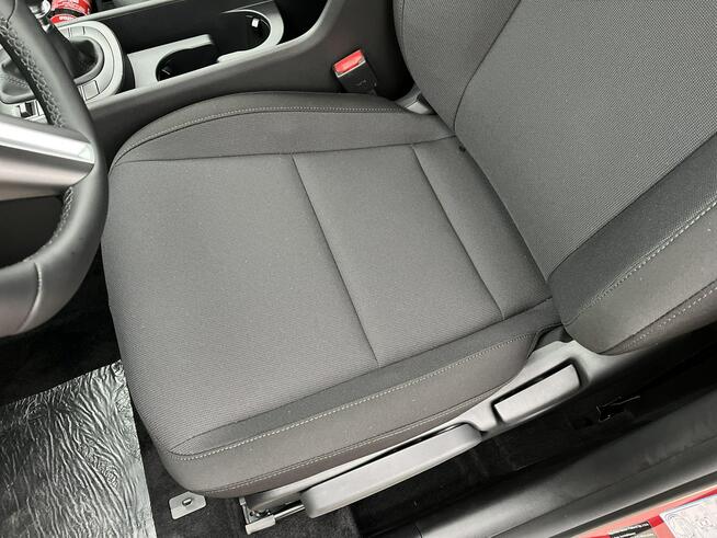 Hyundai Kona w wersji Smart Piła - zdjęcie 12