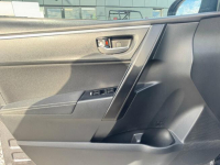 Toyota Corolla, 2018 Michałowice - zdjęcie 11