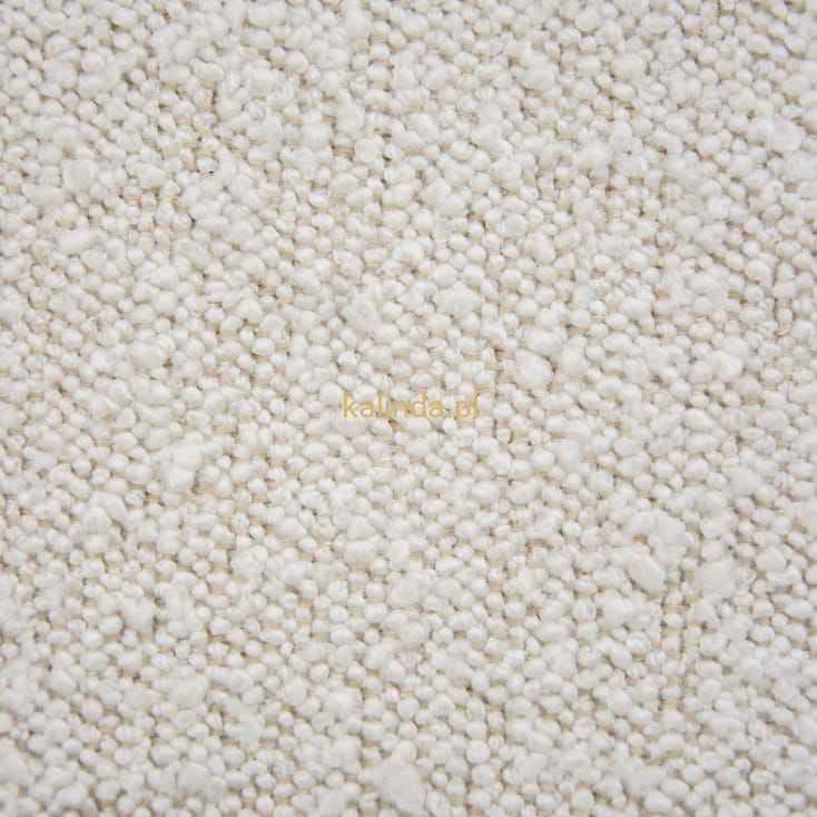 Ascot materiał tapicerski meblowy boucle Siedlce - zdjęcie 9