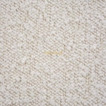 Ascot materiał tapicerski meblowy boucle Siedlce - zdjęcie 9