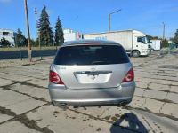 R 350 Gizałki - zdjęcie 4