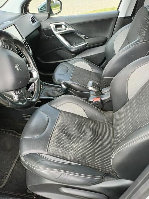 Sprzedam. Mogielnica - zdjęcie 3