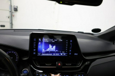 Toyota C-HR Sadlno - zdjęcie 5