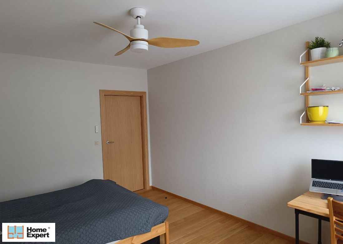 4pok, 89met, Okolice Partyzantów BALKON/KOMÓRKA/GARAŻ (Wrocław) Śródmieście - zdjęcie 10