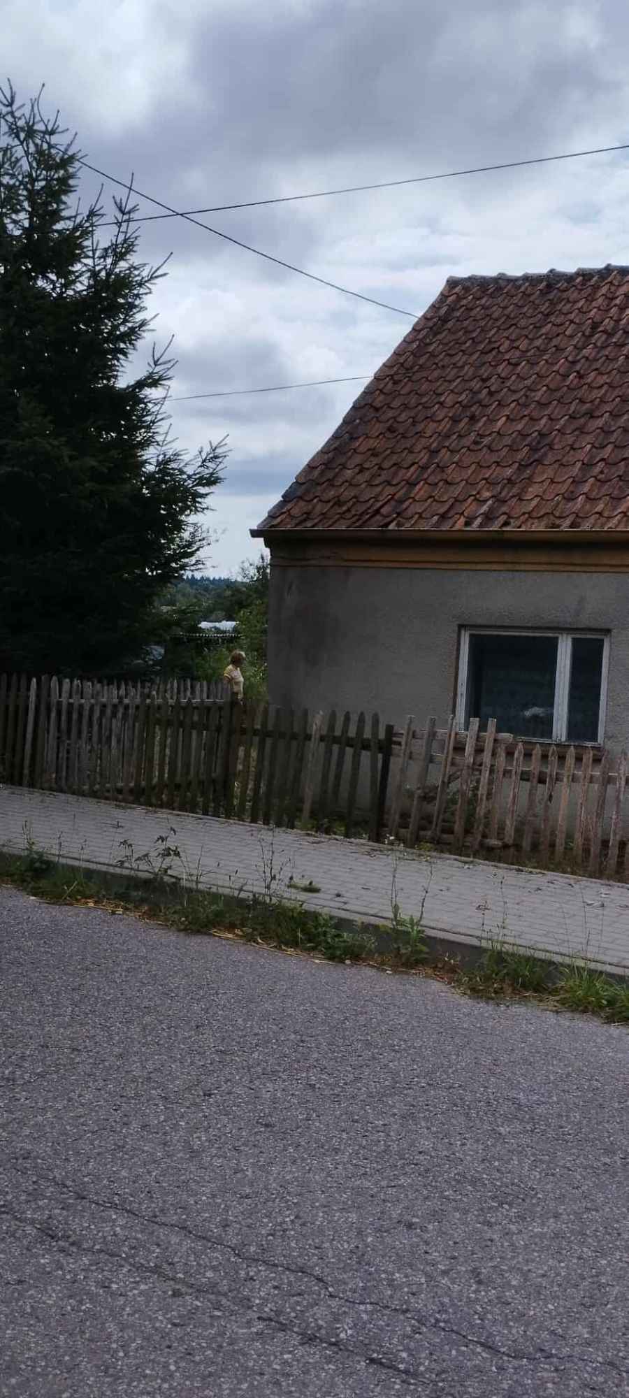 sprzedam Kolno - zdjęcie 1