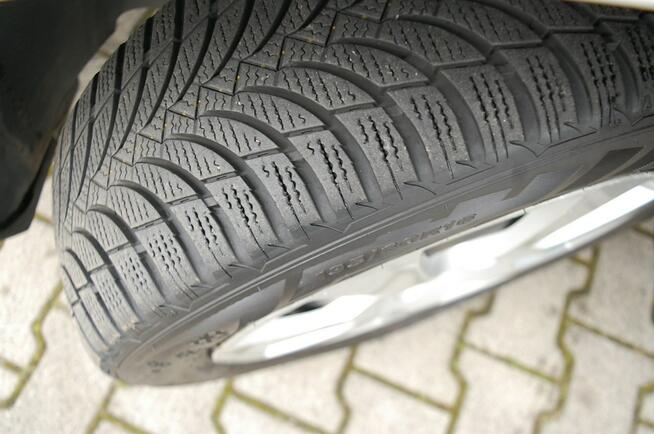 Peugeot 2008 Dębica - zdjęcie 8