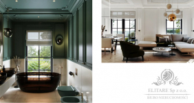 Promocja!!! WILLOWY DOM Z OGRODEM I GARAŻEM W REWELACYJNEJ CENIE!!! Cesarzowice - zdjęcie 10