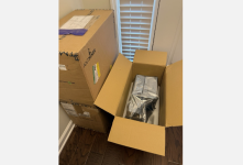 wholesales Bitmain Z11,Z15pro,L11pro,S21e XP hyd asic miners Swadzim - zdjęcie 3