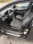 Sprzedam Auto Opel Astra H. Zawiercie - zdjęcie 3