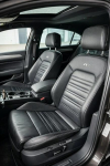 Volkswagen Passat Sadlno - zdjęcie 4
