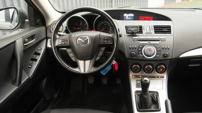 BEZWYPADKOWY* Garażowany* Ubezpieczenie, Przegląd - 04/2026 Kraków - zdjęcie 5