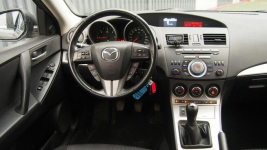 BEZWYPADKOWY* Garażowany* Ubezpieczenie, Przegląd - 04/2026 Kraków - zdjęcie 5