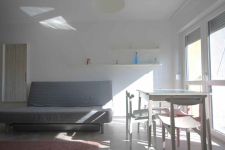 1pok, 25met, Okolice Wita Stwosza PARKING (Wrocław) Stare Miasto - zdjęcie 2