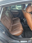 Audi A5 2.0 TDI S-Line Wierzchosławice - zdjęcie 5