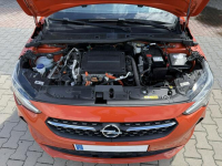 Opel Corsa Zielona Łąka - zdjęcie 10