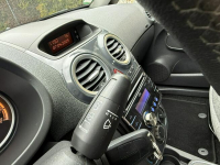 Opel Corsa 1.4 Poznań - zdjęcie 12