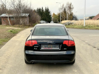 Audi A4 2.0 Krosno - zdjęcie 6