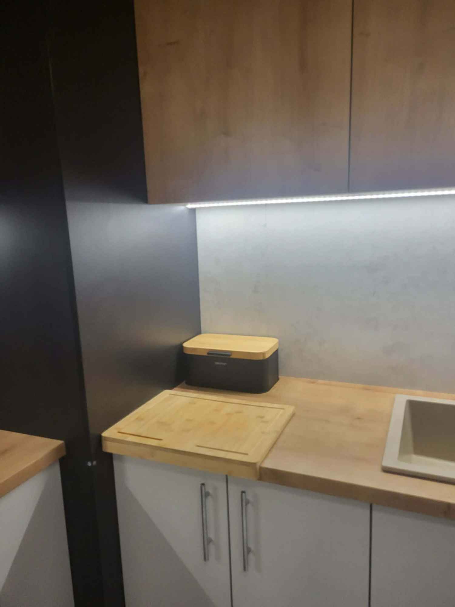 Sprzedam mieszkanie Sochaczew - zdjęcie 7