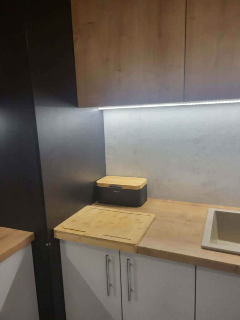 Sprzedam mieszkanie Sochaczew - zdjęcie 7