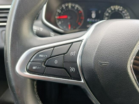 Renault Clio Salon Polska fv23 Otwock - zdjęcie 9