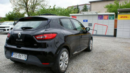 Renault Clio Ostrów Wielkopolski - zdjęcie 5