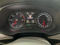 LEON XCELLENCE 2.0 150KM skóra FULL LED navi SERWIS bezwypadkowy 2017 Tychy - zdjęcie 5