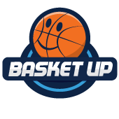 Basket UP Bydgoszcz - zdjęcie 1