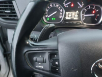 Toyota Proace Verso Automat 2.0 177 km Otwock - zdjęcie 9