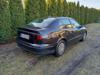 Seat Toledo II 1.6 benzyna 2000r Skaryszew - zdjęcie 5