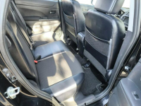 CITROEN C4 AIRCROSS 1.6 HDI BARDZO ZADBANY GWARANCJA Lublin - zdjęcie 12