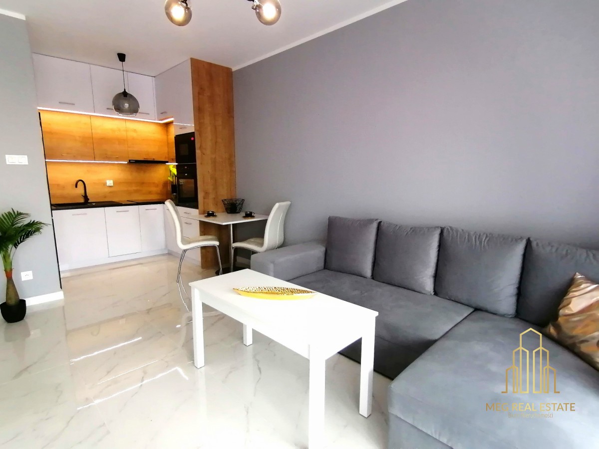 2 - POKOJE W APARTAMENTACH JAGIELLOŃSKICH !!! Białystok - zdjęcie 3