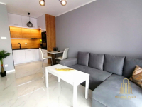 2 - POKOJE W APARTAMENTACH JAGIELLOŃSKICH !!! Białystok - zdjęcie 3