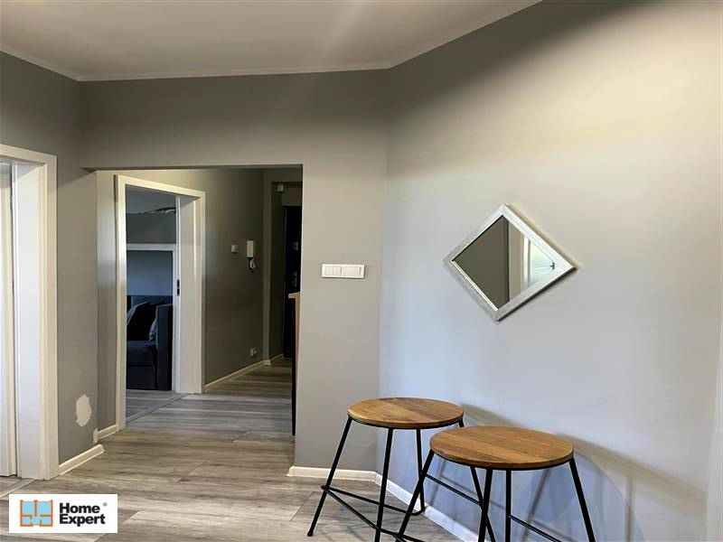 2pok, 41met, Plac Grunwaldzki PIWNICA (Wrocław) Śródmieście - zdjęcie 4