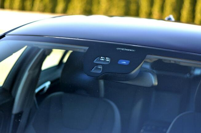 Volvo S60 2.0 163 KM D3 Automat Navi Parktronik Płock - zdjęcie 12