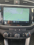 Kia Cee'd Rok 2018,I Właściciel ,Kamera, Android, Salon PL. Liszki - zdjęcie 7
