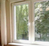 os. Podwawelskie - pokój z widokiem na zieleń Podgórze - zdjęcie 4