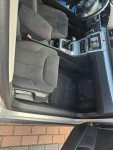 Volkswagen Passat 2010r Przodkowo - zdjęcie 9