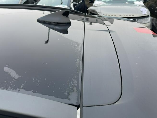 Hyundai Kona N-Line Automat BOSE Kamery360 podgrzewanie Virtual Gliwice - zdjęcie 8