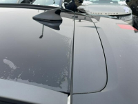 Hyundai Kona N-Line Automat BOSE Kamery360 podgrzewanie Virtual Gliwice - zdjęcie 8