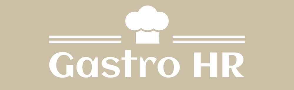 Szukam pracy zdalnej jako rekruter-freelancer Opole - zdjęcie 1