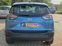 Opel Crossland X 20r Salon Polska Gwarancja  Bezwypadkowy Białystok - zdjęcie 11