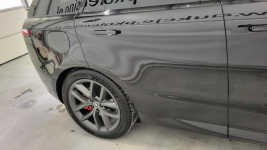 Land Rover Range Rover Sport 3.0 P460e PHEV Dynamic SE Grójec - zdjęcie 5
