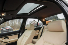 Individual 525i 192KM ! Super Stan ! Zadbana ! Zwoleń - zdjęcie 8