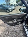 Renault Megane SALON POLSKI Słupsk - zdjęcie 11