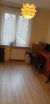 Lokal na wynajem Warszawa Wola Wola - zdjęcie 4